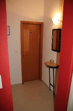 Holiday Apartment in Banjole-Medulin-Pula-Istrien-Kroatien (Istarska) or holiday homes and vacation rentals