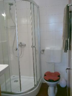 Holiday Apartment in Banjole-Medulin-Pula-Istrien-Kroatien (Istarska) or holiday homes and vacation rentals