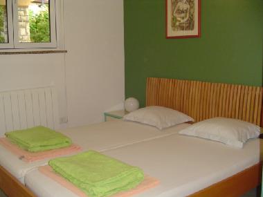 Holiday Apartment in Banjole-Medulin-Pula-Istrien-Kroatien (Istarska) or holiday homes and vacation rentals