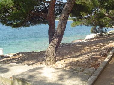 Holiday Apartment in Banjole-Medulin-Pula-Istrien-Kroatien (Istarska) or holiday homes and vacation rentals