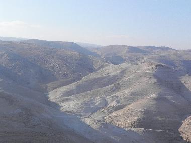 Holiday Apartment in nofey prat (Yerushalayim (Jerusalem)) or holiday homes and vacation rentals