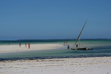 Holiday House in diani beach (Coast) or holiday homes and vacation rentals