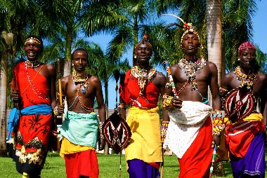Holiday House in diani beach (Coast) or holiday homes and vacation rentals