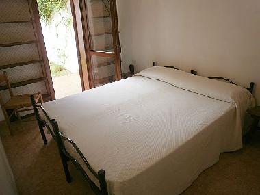 Holiday House in Pula (Cagliari) or holiday homes and vacation rentals