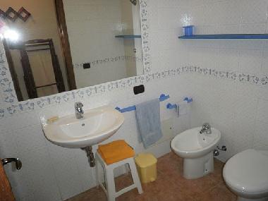 Holiday House in Pula (Cagliari) or holiday homes and vacation rentals
