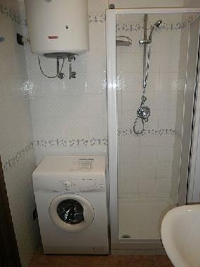 Holiday House in Pula (Cagliari) or holiday homes and vacation rentals