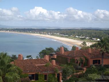 Holiday House in Tio Tom/ Punta Ballena (Maldonado) or holiday homes and vacation rentals