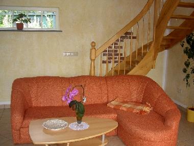 Holiday House in Samtens (Ostsee-Inseln) or holiday homes and vacation rentals