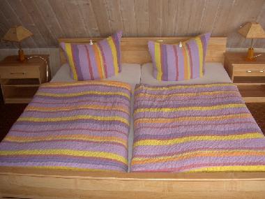 Holiday House in Samtens (Ostsee-Inseln) or holiday homes and vacation rentals
