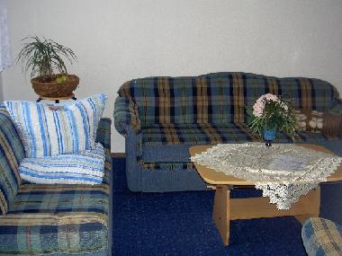 Holiday Apartment in Samtens (Ostsee-Inseln) or holiday homes and vacation rentals
