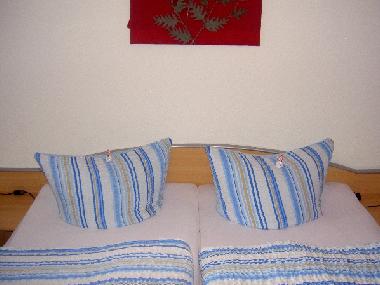Holiday Apartment in Samtens (Ostsee-Inseln) or holiday homes and vacation rentals