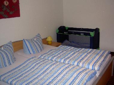 Holiday Apartment in Samtens (Ostsee-Inseln) or holiday homes and vacation rentals