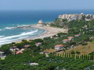 Holiday Apartment in Sperlonga  (Latina) or holiday homes and vacation rentals