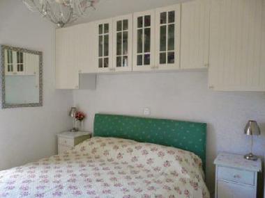 Holiday Apartment in Sperlonga  (Latina) or holiday homes and vacation rentals