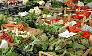 Holiday Apartment in Sperlonga  (Latina) or holiday homes and vacation rentals