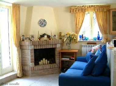 Holiday Apartment in Sperlonga  (Latina) or holiday homes and vacation rentals