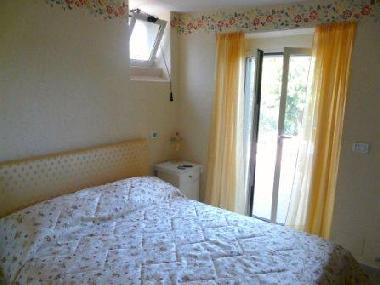 Holiday Apartment in Sperlonga  (Latina) or holiday homes and vacation rentals