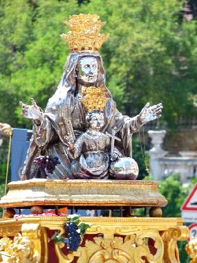 Holiday Apartment in Sperlonga  (Latina) or holiday homes and vacation rentals