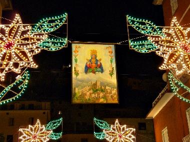 Holiday Apartment in Sperlonga  (Latina) or holiday homes and vacation rentals