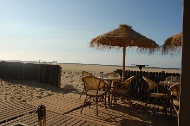 Holiday Apartment in AYAMONTE (Huelva) or holiday homes and vacation rentals