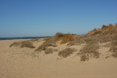 Holiday Apartment in AYAMONTE (Huelva) or holiday homes and vacation rentals