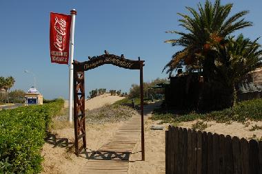 Holiday Apartment in AYAMONTE (Huelva) or holiday homes and vacation rentals