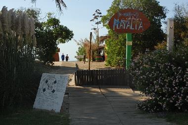 Holiday Apartment in AYAMONTE (Huelva) or holiday homes and vacation rentals