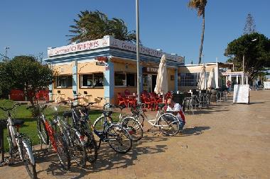 Holiday Apartment in AYAMONTE (Huelva) or holiday homes and vacation rentals