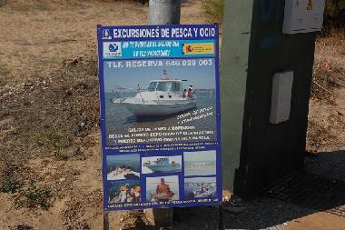 Holiday Apartment in AYAMONTE (Huelva) or holiday homes and vacation rentals