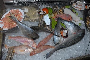 Holiday Apartment in AYAMONTE (Huelva) or holiday homes and vacation rentals