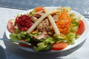 Holiday Apartment in AYAMONTE (Huelva) or holiday homes and vacation rentals