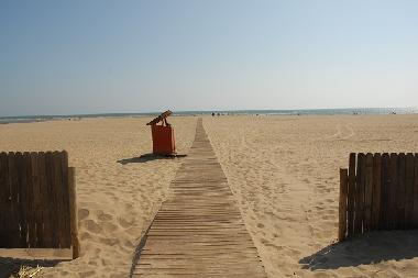 Holiday Apartment in AYAMONTE (Huelva) or holiday homes and vacation rentals