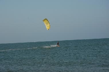 Holiday Apartment in AYAMONTE (Huelva) or holiday homes and vacation rentals