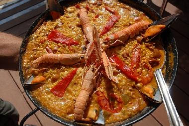 Holiday Apartment in AYAMONTE (Huelva) or holiday homes and vacation rentals