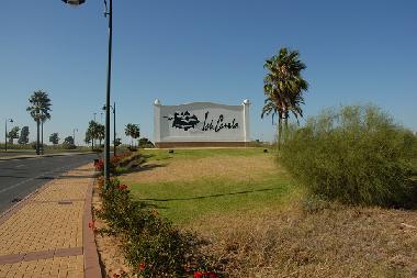 Holiday Apartment in AYAMONTE (Huelva) or holiday homes and vacation rentals