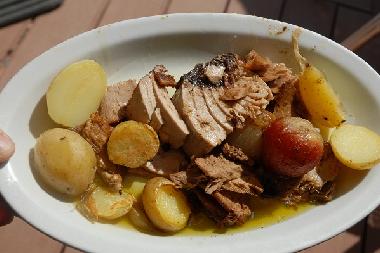 Holiday Apartment in AYAMONTE (Huelva) or holiday homes and vacation rentals