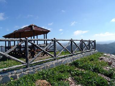 Holiday House in Encinasola (Huelva) or holiday homes and vacation rentals