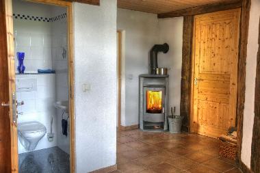 Holiday House in Rheinau (Black Forest) or holiday homes and vacation rentals