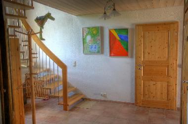Holiday House in Rheinau (Black Forest) or holiday homes and vacation rentals