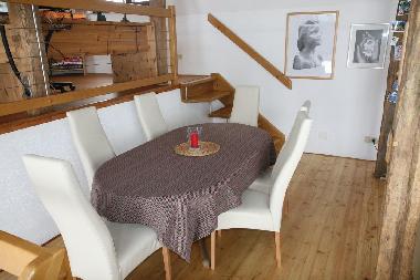 Holiday House in Rheinau (Black Forest) or holiday homes and vacation rentals