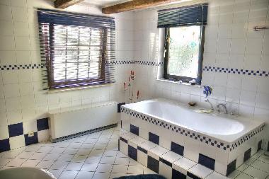 Holiday House in Rheinau (Black Forest) or holiday homes and vacation rentals