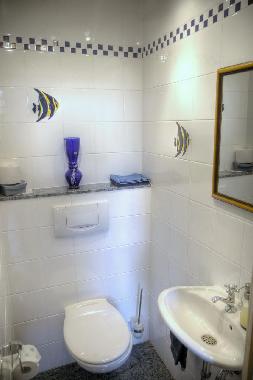 Holiday House in Rheinau (Black Forest) or holiday homes and vacation rentals