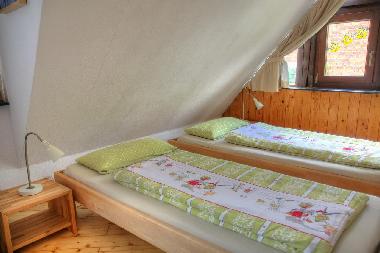 Holiday House in Rheinau (Black Forest) or holiday homes and vacation rentals