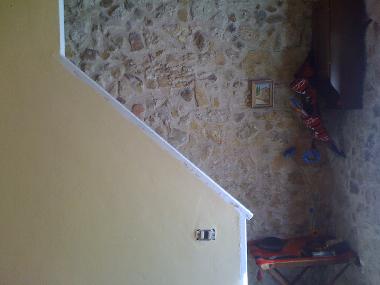 Holiday House in Calatafimi Segesta (Trapani) or holiday homes and vacation rentals