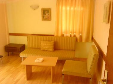 Holiday Apartment in Pestani (Ohrid) or holiday homes and vacation rentals