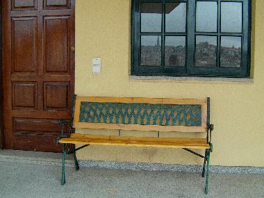 Holiday Apartment in Oporto - Vila Nova De Gaia (Norte) or holiday homes and vacation rentals