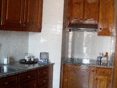 Holiday Apartment in Oporto - Vila Nova De Gaia (Norte) or holiday homes and vacation rentals