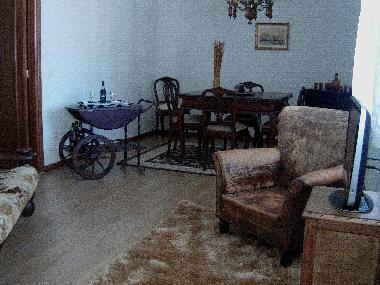 Holiday Apartment in Oporto - Vila Nova De Gaia (Norte) or holiday homes and vacation rentals