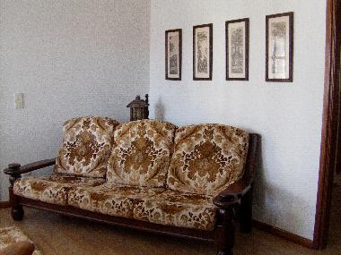 Holiday Apartment in Oporto - Vila Nova De Gaia (Norte) or holiday homes and vacation rentals