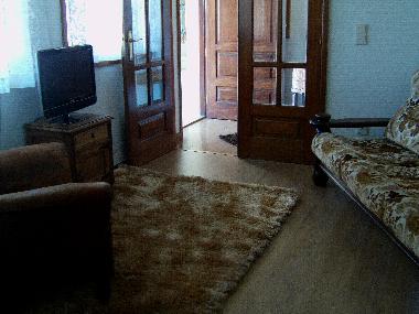 Holiday Apartment in Oporto - Vila Nova De Gaia (Norte) or holiday homes and vacation rentals